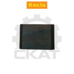 Вкладыш выдвижения каретки Rocla C14, F14-16, S16-20