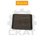 Вкладыш выдвижения каретки Rocla C14, F14-16, S16-20