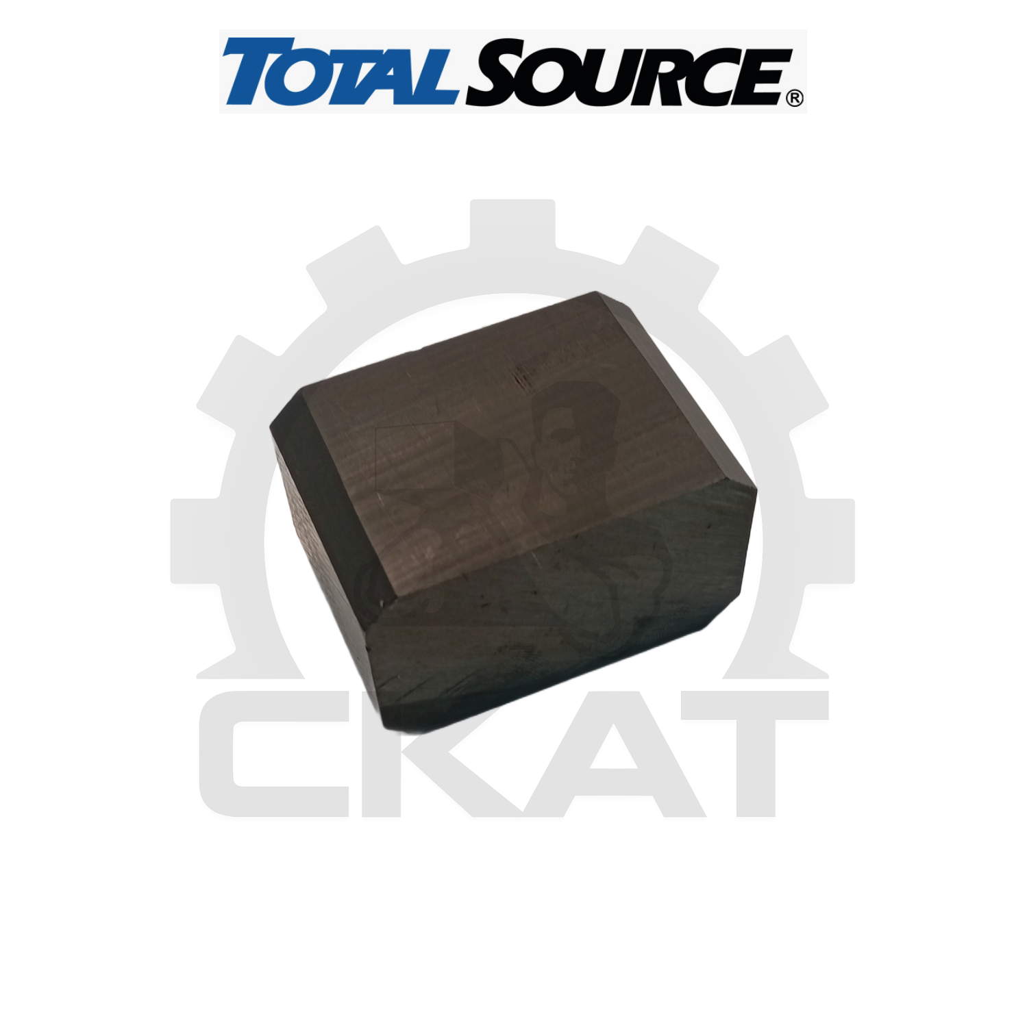 Вкладыш выдвижения каретки Total Source (5576029)