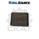 Вкладыш выдвижения каретки Total Source (5576029)
