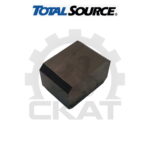 Вкладыш выдвижения каретки Total Source (5576029)