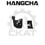 Замок двери Hangcha (HC) CPCD/CPQD15-35 правый (Для кабины панельной DFK)