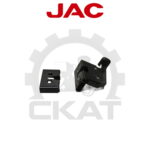 Замок двери JAC CPCD/CPQD15-35 правый (Для кабины панельной DFK)