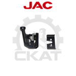 Замок двери JAC CPCD/CPQD15-35 правый (Для кабины панельной DFK)