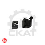 Замок двери Toyota-BT GT30 правый (Для кабины панельной DFK)