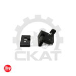 Замок двери Toyota-BT GT30 правый (Для кабины панельной DFK)