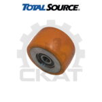 Колесо опорное Total Source (10582286)