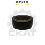 Колесо ведущее Atlet PSP/PSH125-200, PLP200-250, PLL145-200