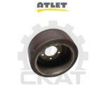 Колесо ведущее Atlet PSP/PSH125-200, PLP200-250, PLL145-200