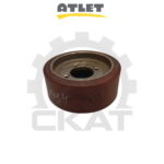 Колесо ведущее Atlet TLP200, OPH100, OPC100, OPS100