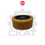 Колесо ведущее BT OSE100-250, LPE240, LRE/LSE200