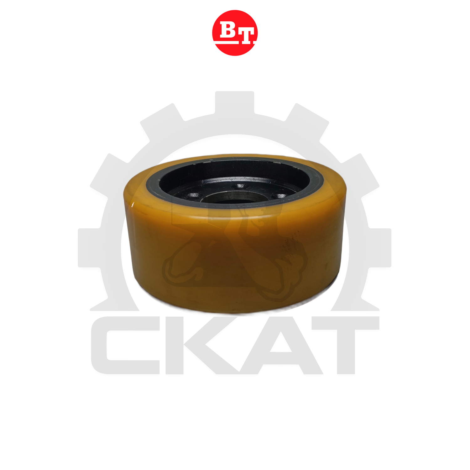Колесо ведущее BT OSE100-250, LPE240, LRE/LSE200 Колесо ведущее BT OSE100-250, LPE240, LRE/LSE200