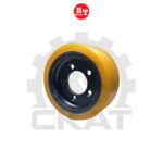 Колесо ведущее BT OSE100-250, LPE240, LRE/LSE200