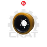 Колесо ведущее BT OSE100-250, LPE240, LRE/LSE200