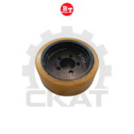 Колесо ведущее BT RRE120M-160M