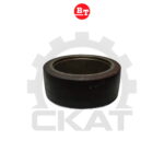 Колесо ведущее BT RRE3, LWE130-200, LSW1600