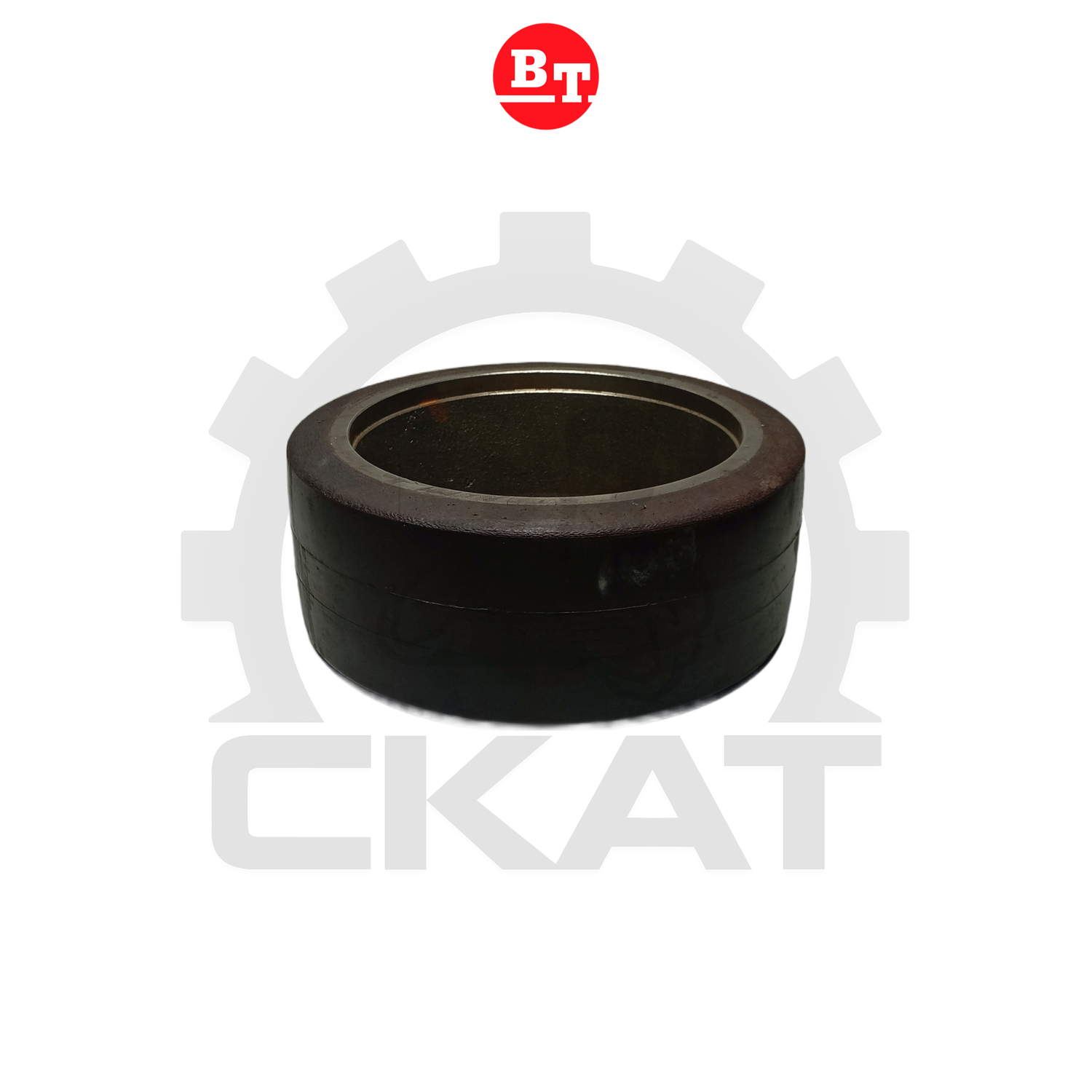 Колесо ведущее BT RRE3, LWE130-200, LSW1600 Колесо ведущее BT RRE3, LWE130-200, LSW1600