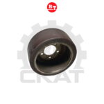 Колесо ведущее BT RRE3, LWE130-200, LSW1600