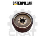 Колесо ведущее Caterpillar NR14-25NH
