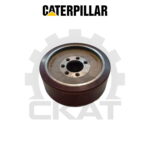 Колесо ведущее Caterpillar NR14-25NH