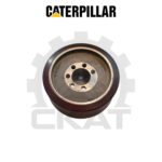 Колесо ведущее Caterpillar NR14-25NH
