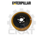 Колесо ведущее Caterpillar NSP16N