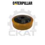 Колесо ведущее Caterpillar NSP16N