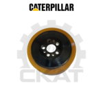 Колесо ведущее Caterpillar NSP16N