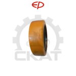Колесо ведущее EP EPT20-20WA, ES16-RS