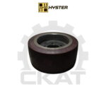 Колесо ведущее Hyster R1.4-2.5(H/N)