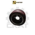 Колесо ведущее Hyster R1.4-2.5(H/N)