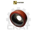 Колесо ведущее Hyster S1.2-1.5S