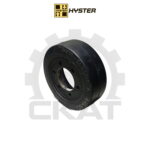 Колесо ведущее Hyster S1.2-1.5S