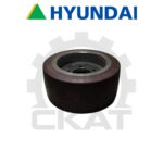 Колесо ведущее Hyundai 14-16BRJ-7, 10-13BOP-7