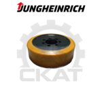 Колесо ведущее Jungheinrich ETM/ETV320-325, ETVQ20-25, ESE430