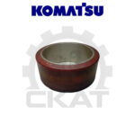 Колесо ведущее Komatsu FB10-18RL/RJ/RS, бандажное