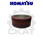 Колесо ведущее Komatsu FB10-18RL/RJ/RS, бандажное