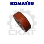 Колесо ведущее Komatsu MWS10-14-1R