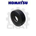 Колесо ведущее Komatsu MWS10-14-1R