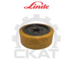 Колесо ведущее Linde L12-16(AP)