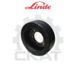 Колесо ведущее Linde T16-30