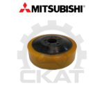 Колесо ведущее Mitsubishi SBP16K, SBP16N