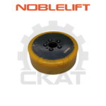 Колесо ведущее Noblelift CS15