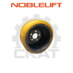 Колесо ведущее Noblelift CS15