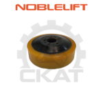 Колесо ведущее Noblelift PS15, CS15