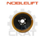 Колесо ведущее Noblelift PS15, CS15