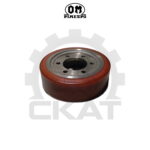 Колесо ведущее OM Pimespo CL10-12, CN14-20, TL(X)16-30