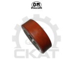 Колесо ведущее OM Pimespo CL10-12, CN14-20, TL(X)16-30