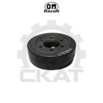 Колесо ведущее OM Pimespo CL10-12, CN14-20, TL(X)16-30
