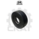 Колесо ведущее OM Pimespo CL10-12, CN14-20, TL(X)16-30
